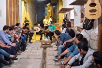 «فستیوال کوچه» در گیر و دار حواشی/ حرکتی فرهنگی یا رویدادی ضدارزش