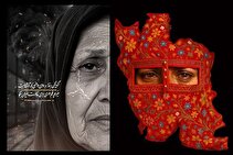 هنرمندانی که دل به دل بندر دادند/ سوگواری برای شادی از دست رفته جنوب