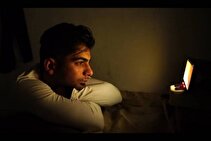 «لاو»/ مستندی که اندازه‌اش را خودش تعیین کرد