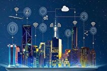 جزئیات راه‌اندازی شهر سایبری/ از حمل و نقل هوشمند تا گمرک دیجیتال
