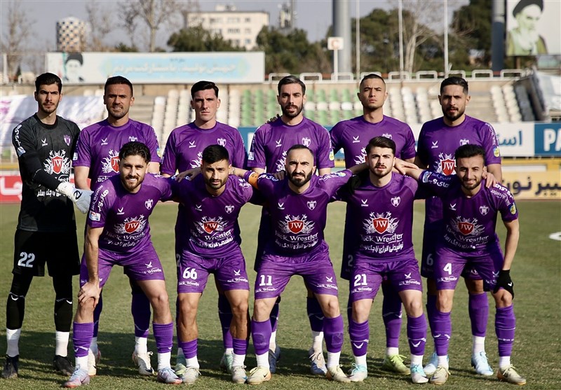 برنامه مدیران هوادار برای فعالیت در گرگان برنامه مدیران هوادار برای فعالیت در گرگان