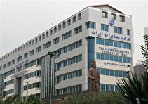 تأمین حداکثری زیرساخت‌ها اولویت مخابرات است