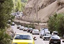 زیرساخت هوشمند سفرهای جاده‌ای اربعین فعال می‌شود