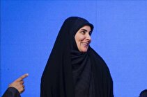 خانم وزیر، حواستان باشد/ انتصاب مجدد فردی با سابقه نامرتبط در سازمان بنادر؟