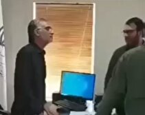 تبعات سوء مدیریت و حواشی رویدادی فرهنگی در بوشهر/ قانون قربانی دوقطبی!