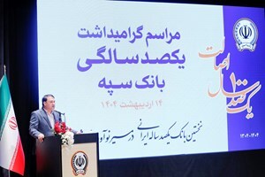 لیبرمن: حتی ستاد ارتش اسرائیل هم میداند این جنگ سیاسی است لیبرمن: حتی ستاد ارتش اسرائیل هم میداند این جنگ سیاسی است