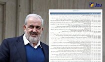 انتشار جداول قطعی گسترده برق/ چطور در یک سال ناتراز شدیم؟