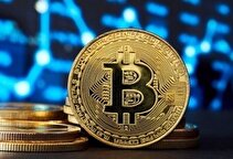 جهش بیت‌کوین به ۹۹ هزار دلار/ سقف تاریخی جدید در راه است؟