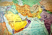چرا عراق تعرفه واردات را افزایش داد؟/ ایران هدف خاص این تصمیم نیست
