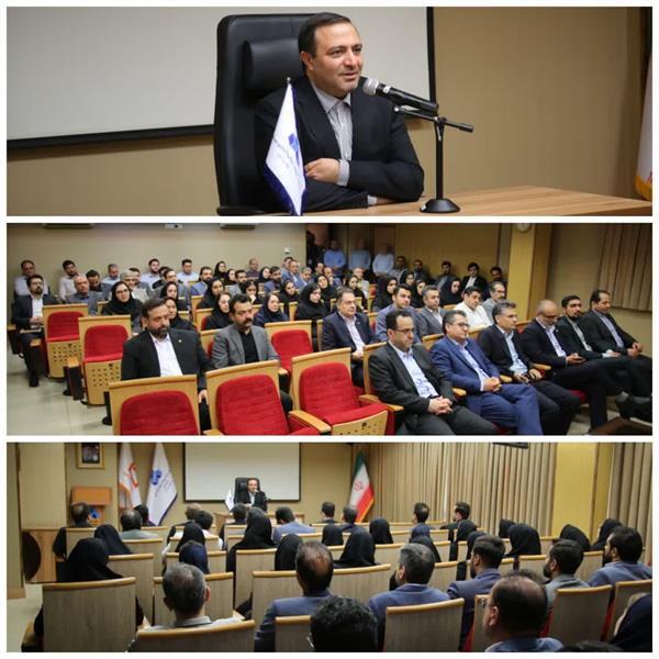 عراقچی: تاکنون هیچ دوره مذاکراتی برگزار نشده است