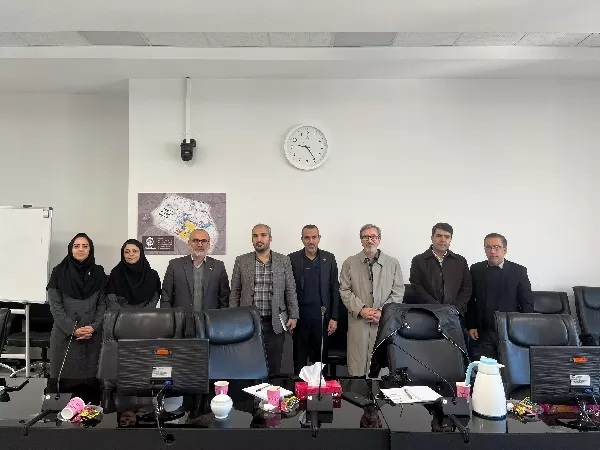 برگزاری مراسم تجلیل از پیشکسوتان و قهرمانان ورزشی