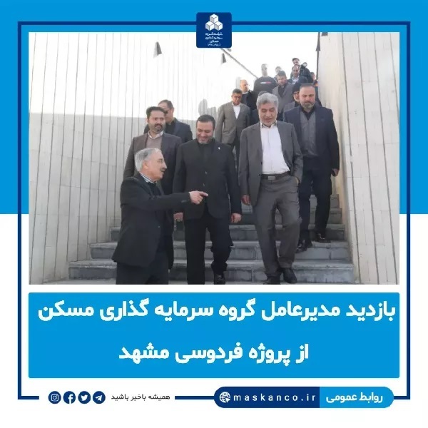 ارتش سوریه: عملیات منحصر به فرد علیه تروریسم ادامه دارد