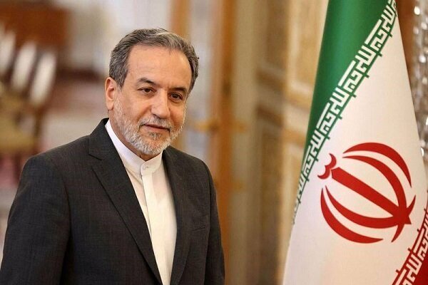 تهدید و فشار علیه ملت سرافراز ایران، مسیر مصالحه را می‌بندد/ایران بار دیگر تعهد خود به دیپلماسی را به نمایش گذاشته است