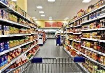 لایحه دوفوریتی دولت برای کاهش ۹ درصدی مالیات کالاهای اساسی