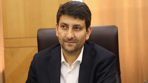 امسال شاهد گشایش‌های دیگری در رفع فیلترینگ خواهیم بود/برای رفع اشکالات برخی دستگاه‌ها در پنچره ملی راهکارهایی را طراحی کرده‌ایم
