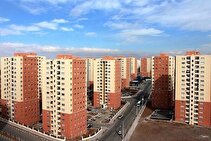 سکوت آماری در بازار مسکن/ آگهی‌ها ملاک قیمت‌گذاری ملک شد