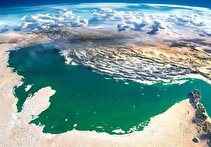 خلیج فارس در نمایشگاه کتاب/ چه کتاب‌هایی درباره خلیج فارس پیدا می‌شود؟