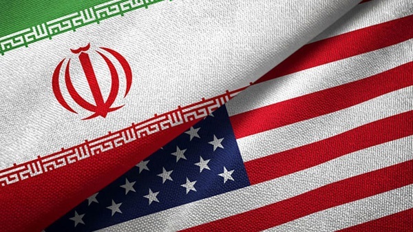 توصیه مذاکرهای رئیس کمیسیون امنیت ملی به طرف آمریکایی/ تحمیل از طریق فشار و تحریم، معادلات را پیچیدهتر خواهد کرد توصیه مذاکرهای رئیس کمیسیون امنیت ملی به طرف آمریکایی/ تحمیل از طریق فشار و تحریم، معادلات را پیچیدهتر خواهد کرد