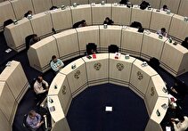 تامین مالی۴۶ هزار میلیارد تومانی از طریق بورس در فروردین