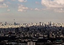 چالش‌های نهضت ملی/ بازنگری در تسهیلات مسکن الزامی است