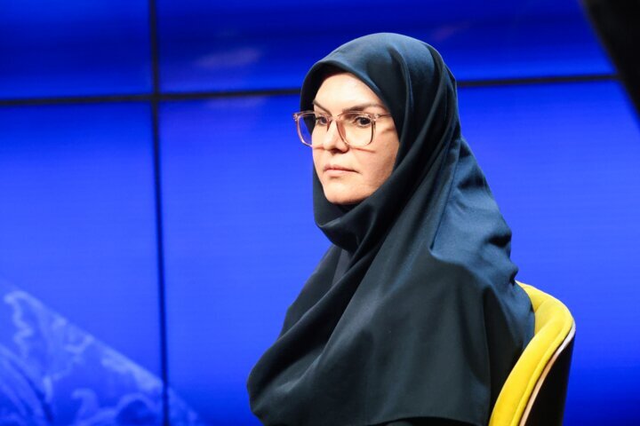 چالش جدی بازار مسکن؛ قیمتها با درآمد خانوار همراستا نیست چالش جدی بازار مسکن؛ قیمتها با درآمد خانوار همراستا نیست