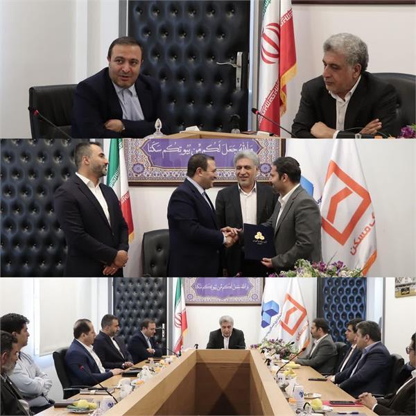 اظهار امیدواری علیزاده نسبت به ادامه مسیر پیشرفت ثپردیس
