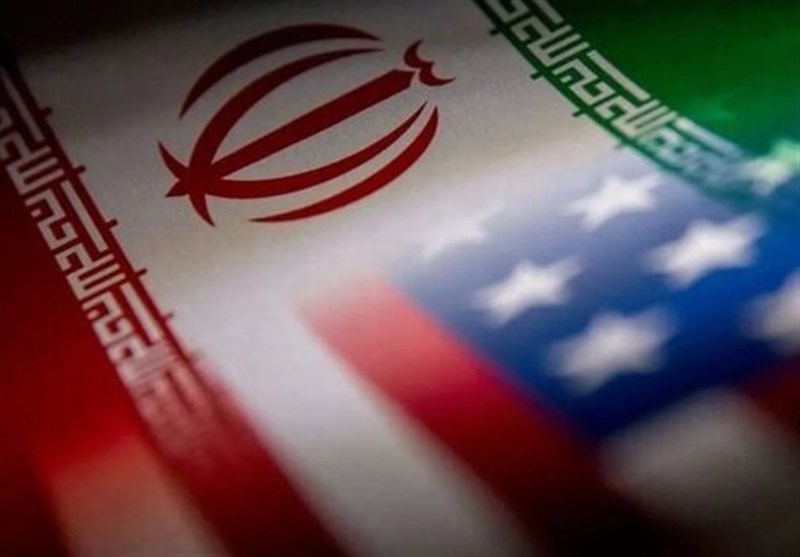 بازتاب دور چهارم مذاکرات ایران-آمریکا در رسانهها بازتاب دور چهارم مذاکرات ایران-آمریکا در رسانهها