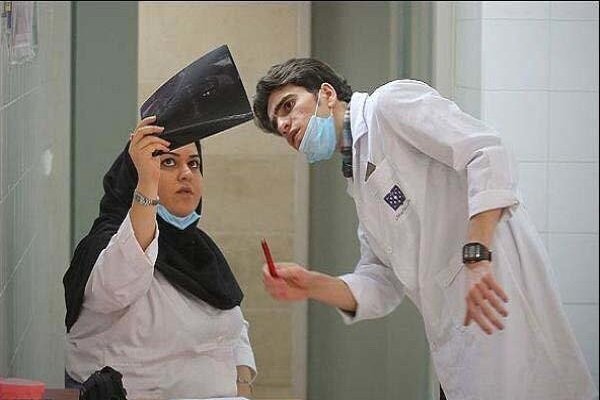 مطالبات دانشجویان دکتری علوم پزشکی/ احتساب دوره PhD به عنوان سابقه کار مطالبات دانشجویان دکتری علوم پزشکی/ احتساب دوره PhD به عنوان سابقه کار