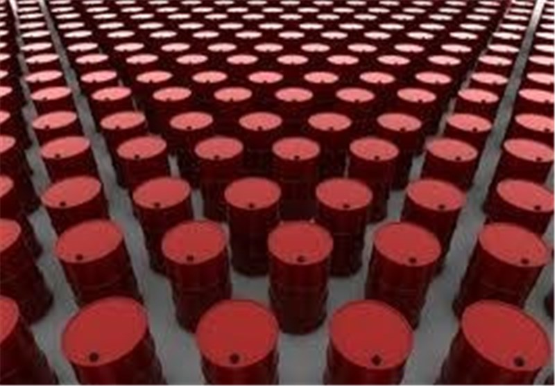 قیمت جهانی نفت امروز ۱۴۰۴/۲/۲۲ |برنت ۶۴ دلار و ۷۱ سنت شد قیمت جهانی نفت امروز ۱۴۰۴/۲/۲۲ |برنت ۶۴ دلار و ۷۱ سنت شد