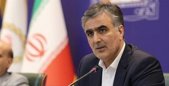 فرزین: حذف چهار صفر از پول ملی در دستور کار است فرزین: حذف چهار صفر از پول ملی در دستور کار است