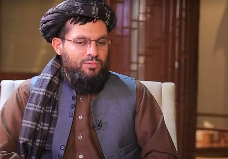 طالبان: استفاده غیراخلاقی از شبکههای اجتماعی مجازات دارد طالبان: استفاده غیراخلاقی از شبکههای اجتماعی مجازات دارد