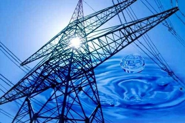 مشکلات مدیریتی در منابع آب و برق بدون حضور وزیر نیرو در کمیسیون عمران بررسی شد مشکلات مدیریتی در منابع آب و برق بدون حضور وزیر نیرو در کمیسیون عمران بررسی شد