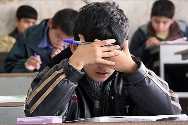 شروع مدرسه از ۶ صبح/چالشهای یک سیاست اضطراری شروع مدرسه از ۶ صبح/چالشهای یک سیاست اضطراری