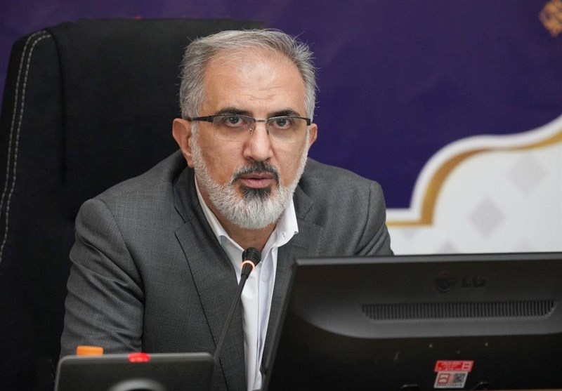 بانک مسکن: دولت یارانه سود تسهیلات را نمیدهد بانک مسکن: دولت یارانه سود تسهیلات را نمیدهد