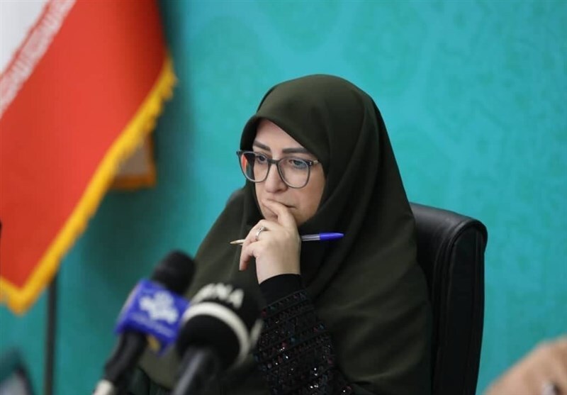 احیای دریاچه ارومیه دنبال می‌شود
