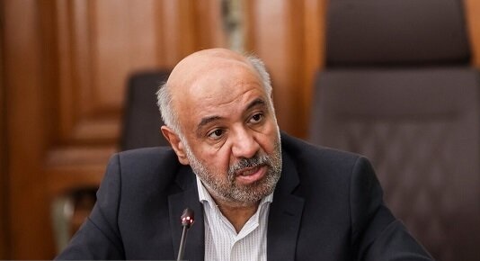 تعاونی ها در کشور کارآمدسازی می شوند تعاونی ها در کشور کارآمدسازی می شوند