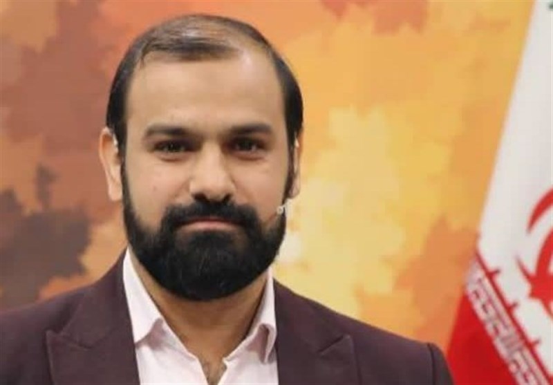 تعلل سازمان ثبت، مانع در تحقق مصلحت قطعی نظام تعلل سازمان ثبت، مانع در تحقق مصلحت قطعی نظام