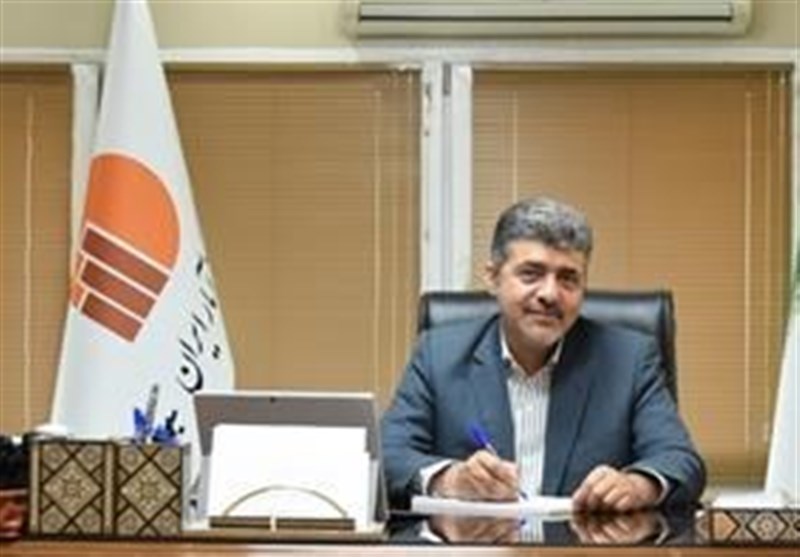 انتصاب رییس ستاد سرشماری عمومی نفوس و مسکن ثبتی مبنا انتصاب رییس ستاد سرشماری عمومی نفوس و مسکن ثبتی مبنا