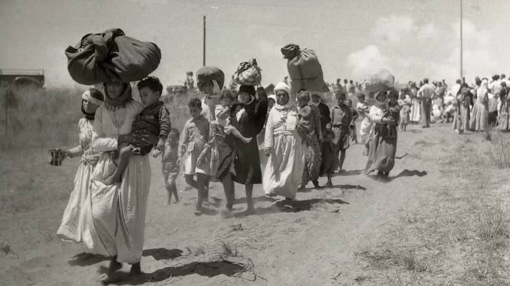 فلسطین , رژیم صهیونیستی (اسرائیل) , نوار غزه ,