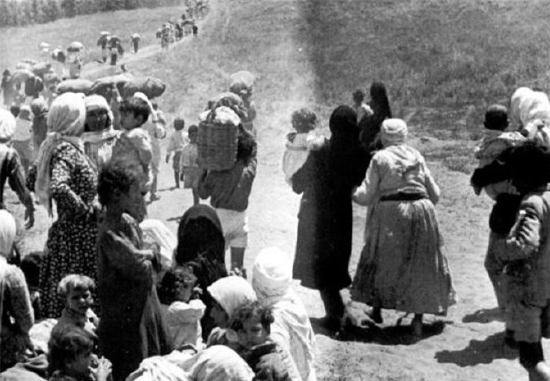 فلسطین , رژیم صهیونیستی (اسرائیل) , نوار غزه ,