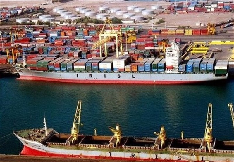 طالبان و چابهار؛کاهش وابستگی به پاکستان، تجارت با ایران وهند طالبان و چابهار؛کاهش وابستگی به پاکستان، تجارت با ایران وهند