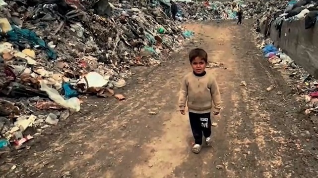 ۷۷ سال پس از نکبت؛ خاطره پاک نشدنی از حافظه جمعی فلسطینیان ۷۷ سال پس از نکبت؛ خاطره پاک نشدنی از حافظه جمعی فلسطینیان