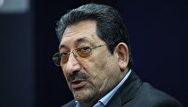 انتقادتند وزیر صمت ازقطع کامل برق صنایع بزرگ در ۱۵ روز آینده