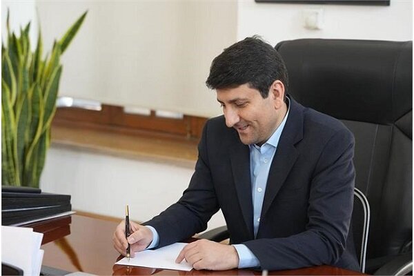 واکنش وزیر ارتباطات به گران شدن اینترنت/ تذکر دادیم این کار انجام نشود واکنش وزیر ارتباطات به گران شدن اینترنت/ تذکر دادیم این کار انجام نشود