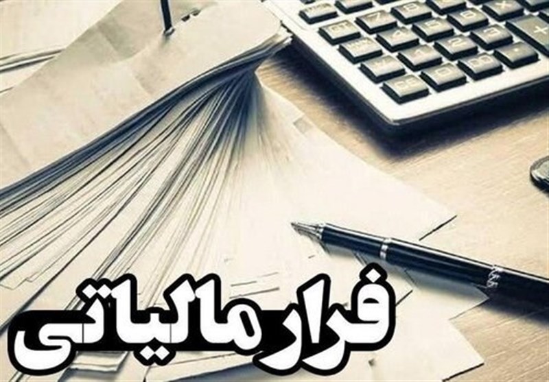 کاهش ریسک تولید با تقویت حسابرسی سیستمی