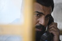 همبستگی اقوام ایرانی در «اسفند»/ فرصتی برای شناخت یک فرمانده عرب زبان