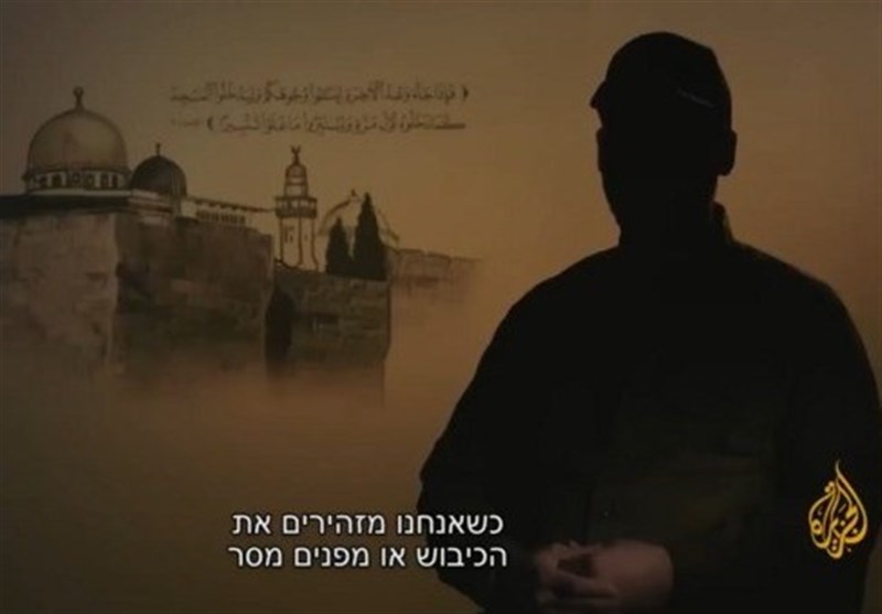 محمد السنوار مردی که اسرائیل را سردرگم کرده است محمد السنوار مردی که اسرائیل را سردرگم کرده است