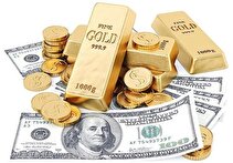 سکه به کانال ۷۰ میلیون برگشت/عقب‌نشینی آرام بازار