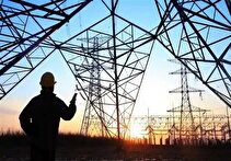 بخشی از ناترازی آب و برق حاصل مدیریت‌های نادرست گذشته است