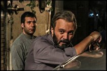 تجربه ماندنی «زیر پای مادر»/ قصه «خلیل کبابی» را با موسیقی بشنوید
